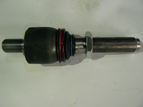 Перехідник рульової тяги 331/14861