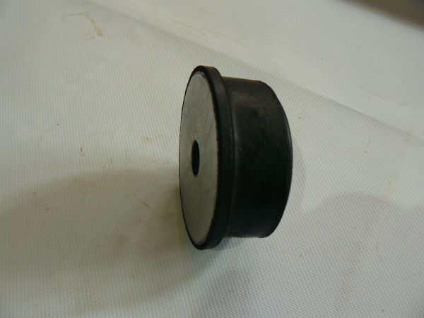 Подушка кабіни 331/18442>>331/18441>>331/15636