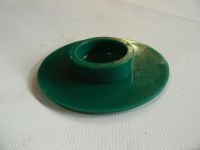 Направляюча стабілізатора, 5мм 331/20550>>123/07295