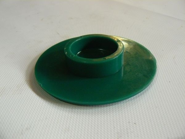 Направляюча стабілізатора, 5мм 331/20550>>123/07295