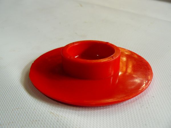 Направляюча стабілізатора, 6мм 331/20552>>123/07296>>123/06016