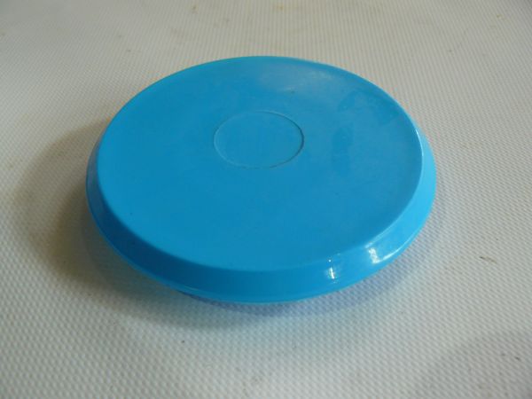 Направляюча стабілізатора, 7мм 331/20556>>123/06017>>123/07297