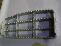 Підніжка 331/27034