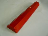 Накладка стріли трапеція 331/27389>>123/03215