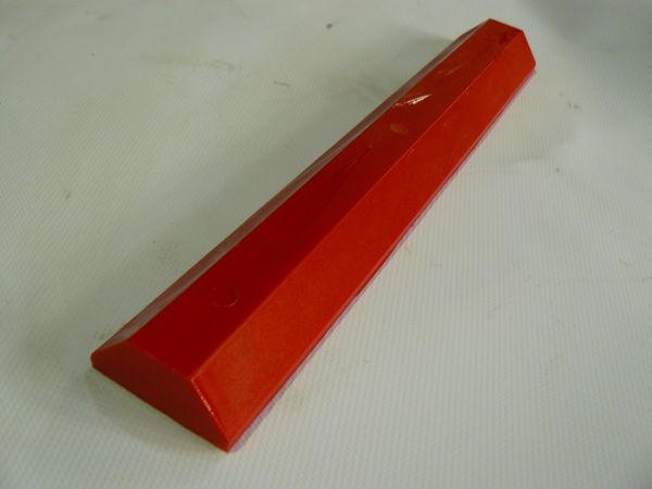 Накладка стріли трапеція 331/27389>>123/03215