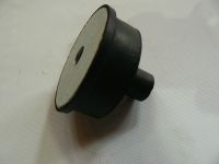 Подушка кабіни 331/34393