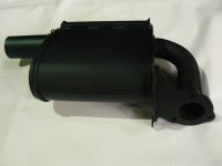 Глушник 331/52383