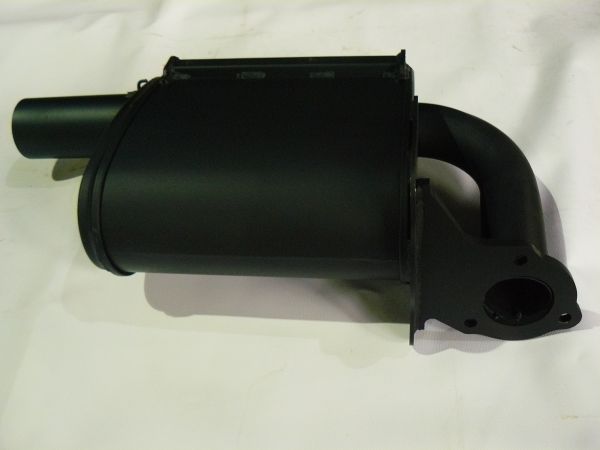 Глушник 331/52383