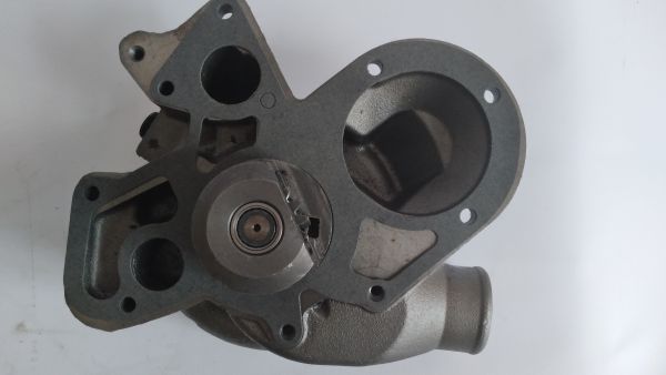 Насос водяний 02/202365>>02/202510>>332/H0895>>02/202110>>02/201840