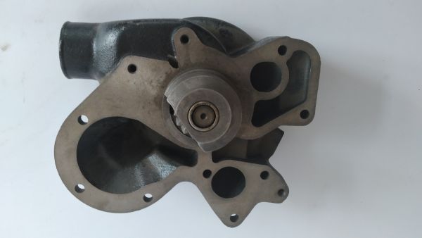 Насос водяний 02/202365>>02/202510>>332/H0895>>02/202110>>02/201840