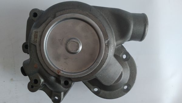 Насос водяний 02/202365>>02/202510>>332/H0895>>02/202110>>02/201840