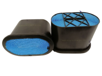 Фільтр повітряний 32/925682>>WA41036