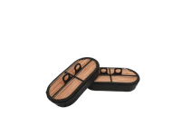 Фільтр повітряний 32/925683>>WA41037