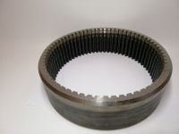 Шестерня (вінець) 450/10205