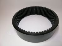 Шестерня (вінець) 450/10205