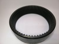 Шестерня (вінець) 450/10205