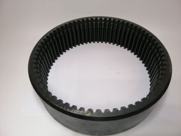 Шестерня (вінець) 450/10205