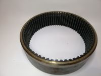 Шестерня (вінець) 450/10205