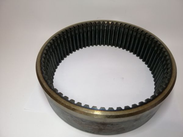 Шестерня (вінець) 450/10205