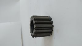 Шестерня дисків гальмівних несуча 450/10215