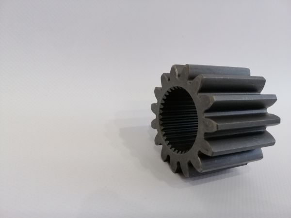 Шестерня центральна (сонячна) 450/12403>>454/07401