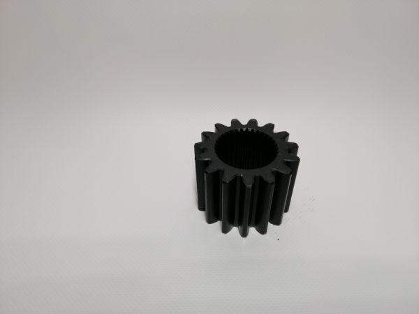 Шестерня центральна (сонячна) 450/12403>>454/07401