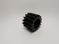 Шестерня центральна (сонячна) 450/12403>>454/07401