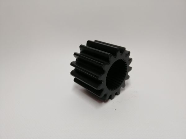 Шестерня центральна (сонячна) 450/12403>>454/07401