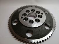 Шестерня ступиці 450/12702>>450/10204