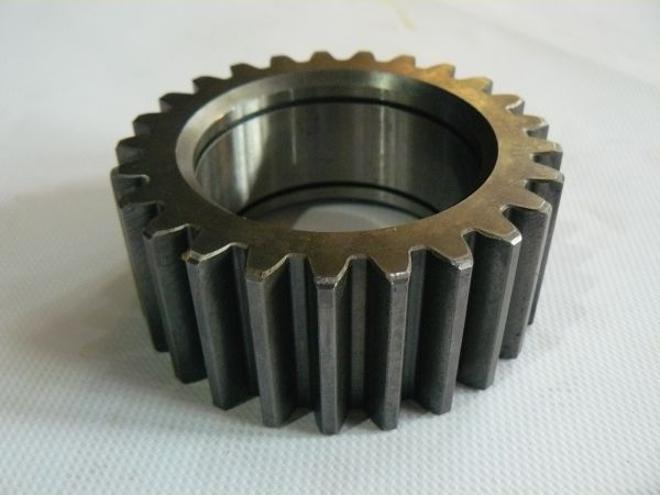 Шестерня (сателіт) 450/10206