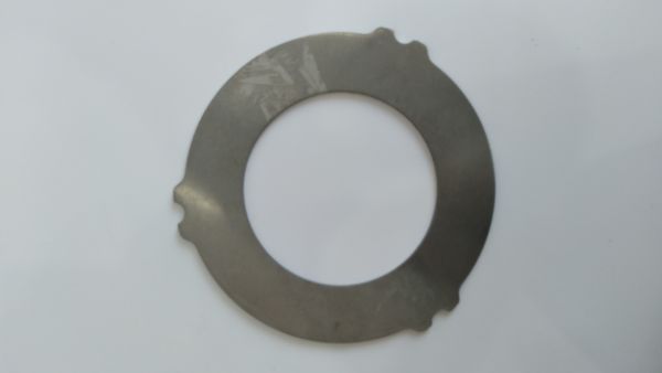 Диск гальмівний 458/20285>>450/22908>>458/20316