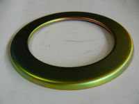 Диск диференціала 450/20403