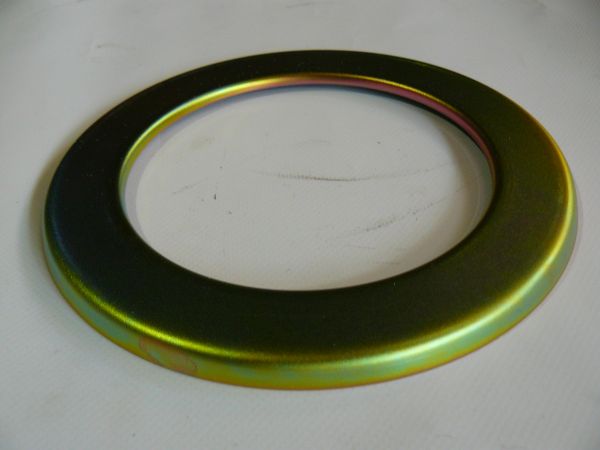 Диск диференціала 450/20403