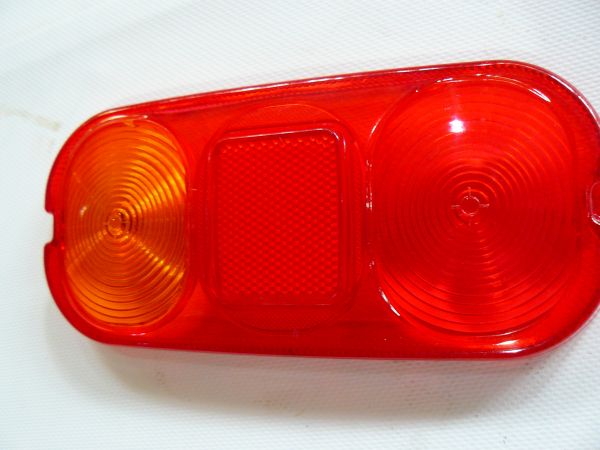 Скло стопа 700/50024