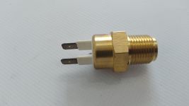 Датчик холодного старта 701/60014>>701/60027