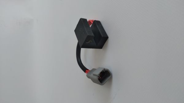 Датчик гальм 701/80486>>332/C9990