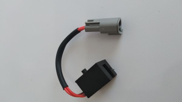 Датчик гальм 701/80486>>332/C9990