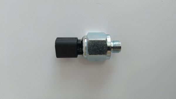 Датчик тиску масла КПП 701/80626>>701/80591>>701/80319>>701/M7305