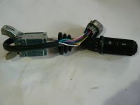 Перемикач підкермовий (реверс) 701/80298