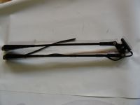 Важіль склоочисника заднього 714/40144