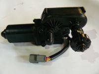 Мотор склоочисника заднього 714/40293