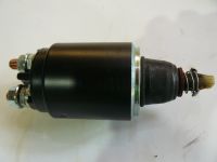 Котушка стартера 714/40302