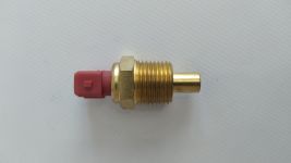 Датчик температури води 716/12800