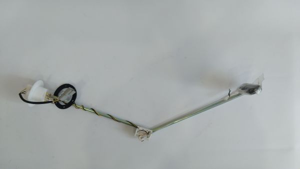 Датчик рівня палива 716/30202