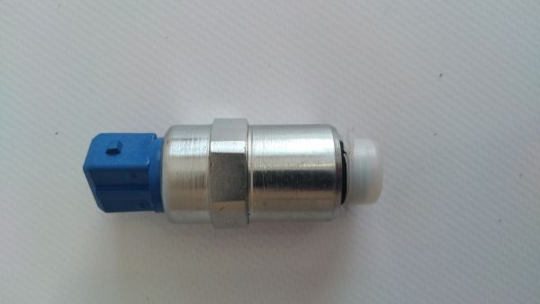 Соленоїд 716/30098>>716/30255>>17/105201