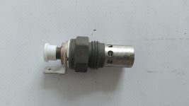 Свіча накалу 717/00100>>704/07300>>13H2468>>2666108