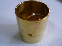 Втулка 808/00296