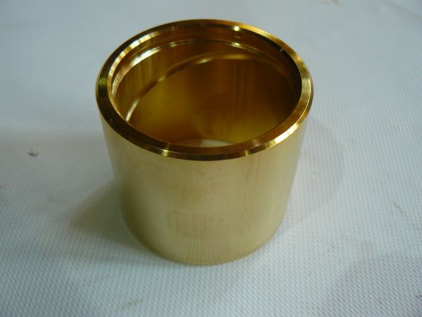 Втулка 808/00385