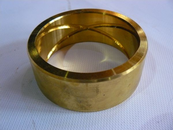 Втулка 808/00388