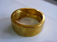 Втулка 808/00388